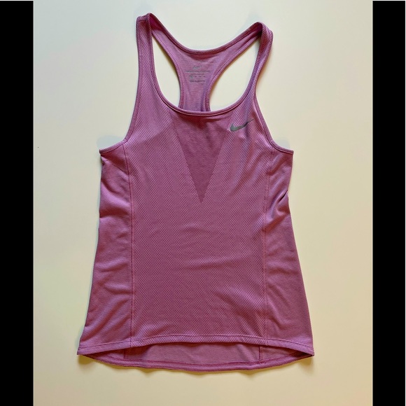 Nike Tank - Picture 3 of 3